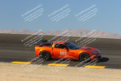 media/Nov-19-2022-Speed Ventures (Sat) [[eb5c8f9508]]/Red Group/Session 2 (Bowl)/